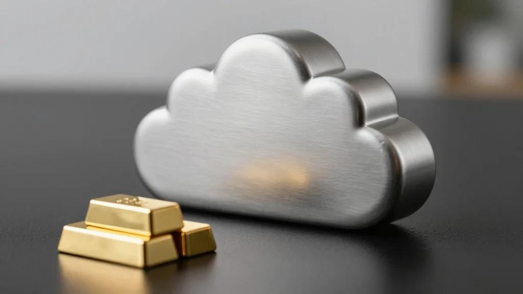 Alphabet Pledges up to $40 B for Anthropic, Starting with $10 B