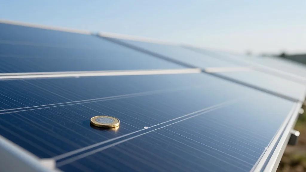 LG Electronics India Inks 25-Year Solar Deals to Power Two Manufacturing Plants