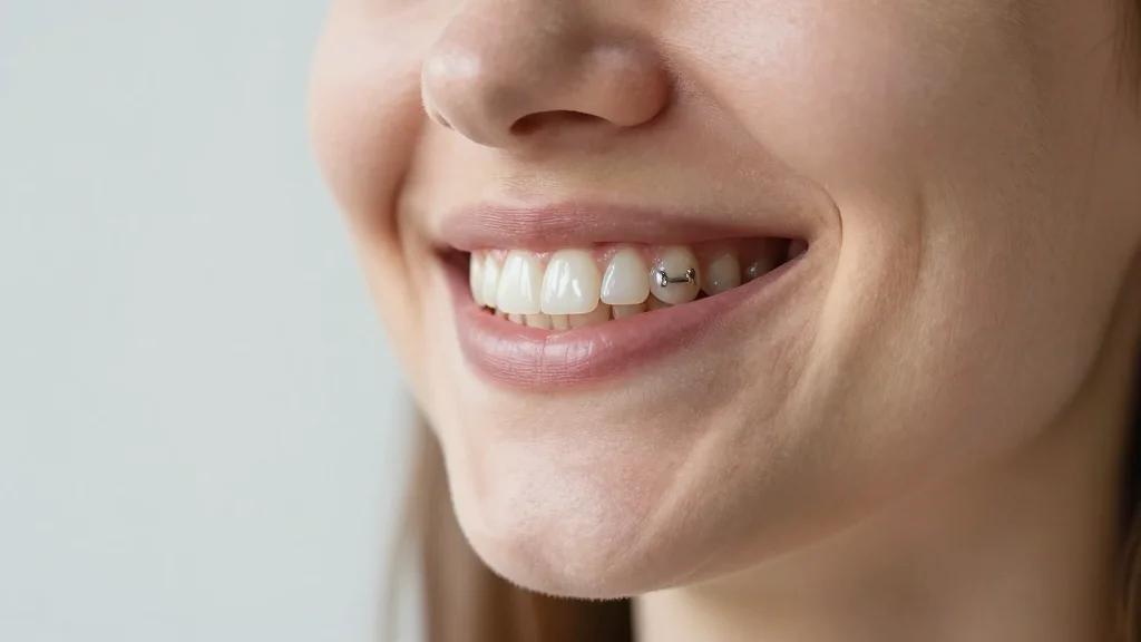 Orthodontic Treatment in Adulthood: What Really Changes?