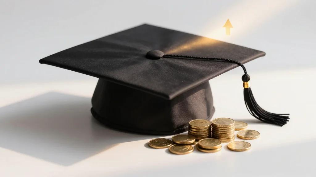 Success Hinges on Precise Measurement and Low CAC