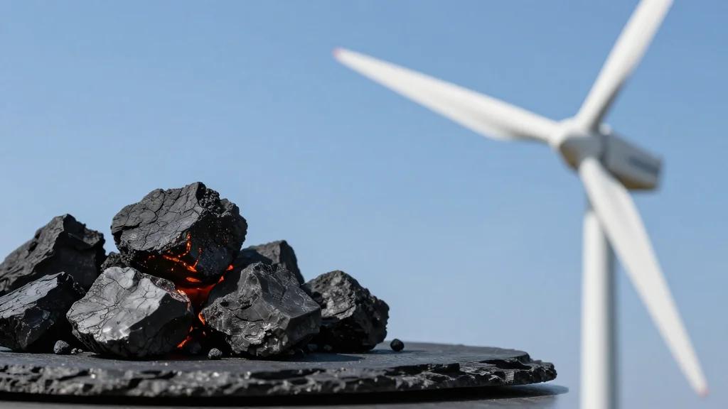 Which Power Markets Are Most Impacted by the Middle East Conflict?