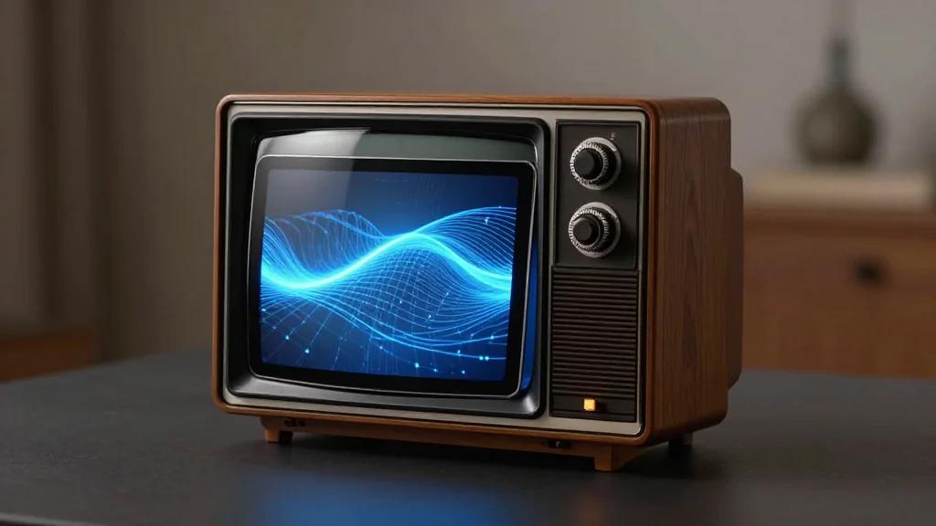 CNN to Cut Jobs, Shift Toward Digital Future