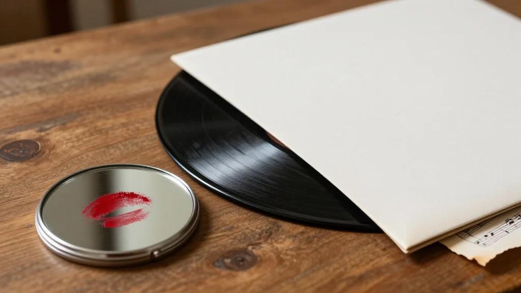 Morrissey's 'Make‑up Is a Lie' Misses Provocative Mark