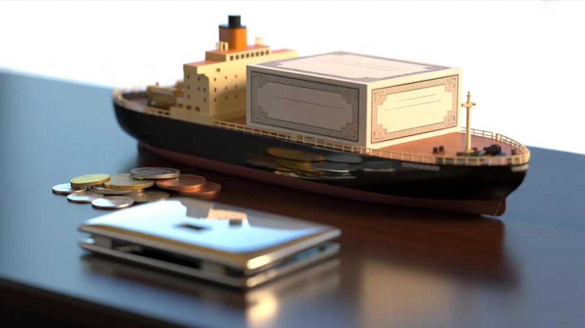 U.S. Treasury Bonds Are America’s Biggest Export