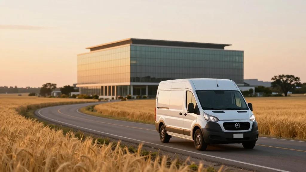 Sara Lee Parent Moves US Headquarters to Dallas