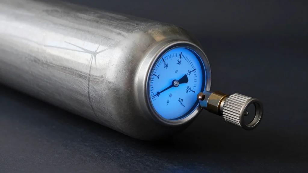 Early Helium Alerts Now Gaining Wider Attention