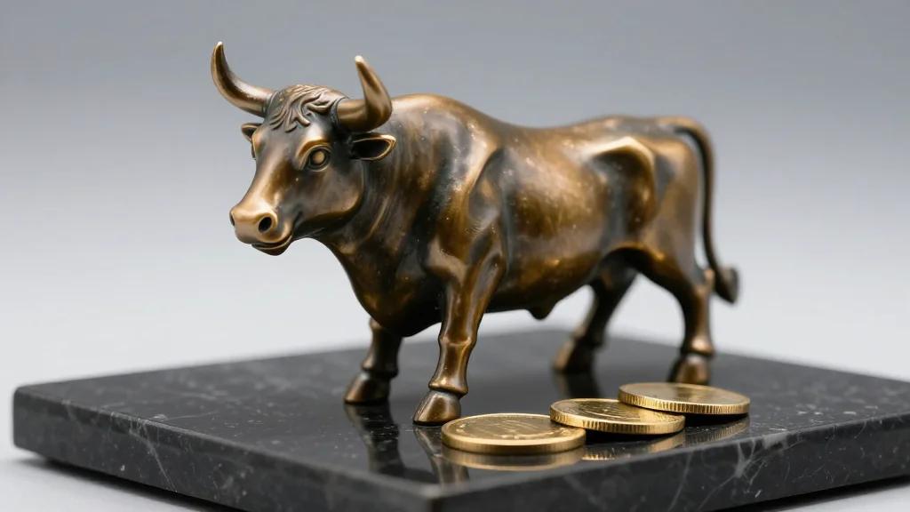 VNET Group Inc (VNET) Achieves High Growth on AI-Driven Demand