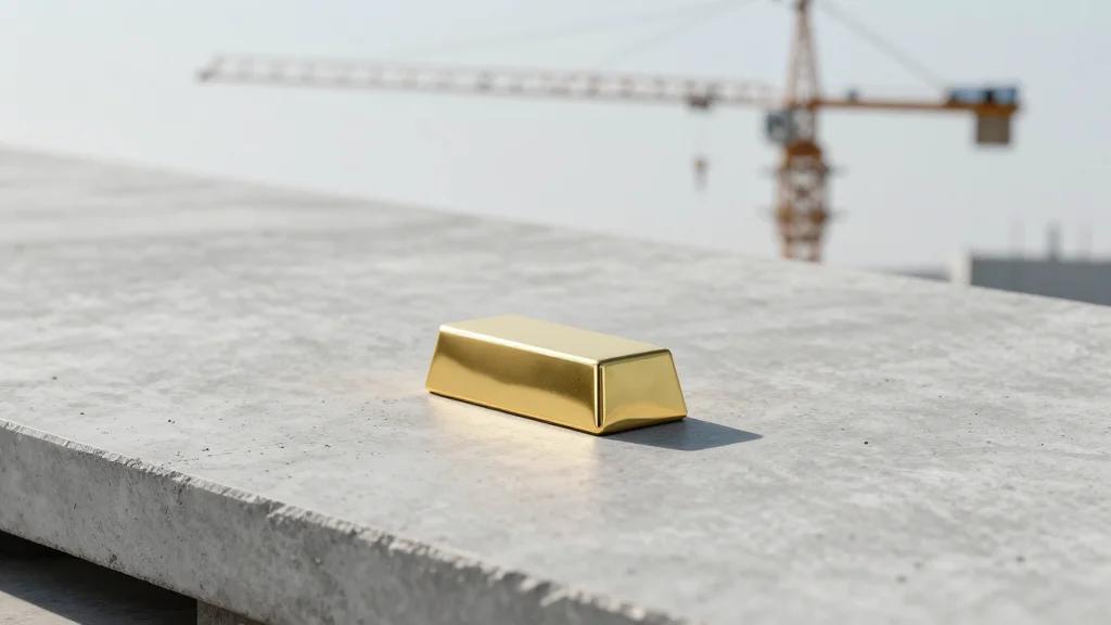 InterCement Completes Financial Restructuring