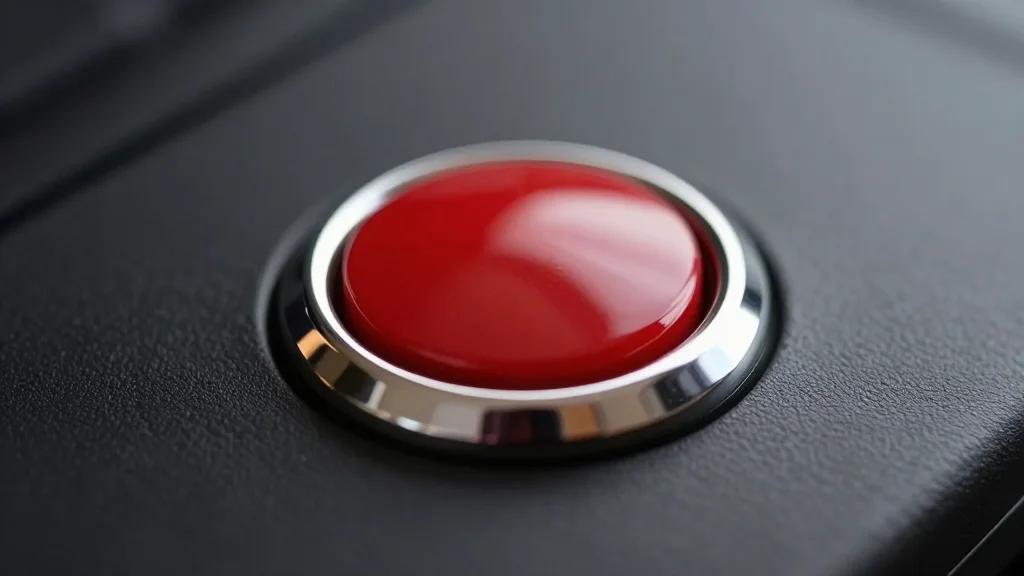 Skip Stressed‑desk Videos: Launch Monaco with Fresh Approach