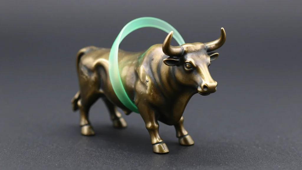 Harmonic Inc (HLIT) Q4 2025 Earnings Call Transcript