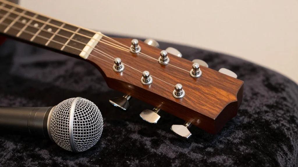 Who Would’ve Thought? Avril Lavigne Covers Alanis Morissette’s ‘Ironic’ for Canadian Rom-Com Soundtrack