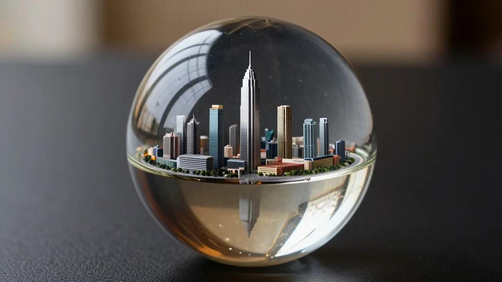 Asia Investors Shift From Money Market Funds to Active Funds, Alternatives: Wellington Management Head of Apac