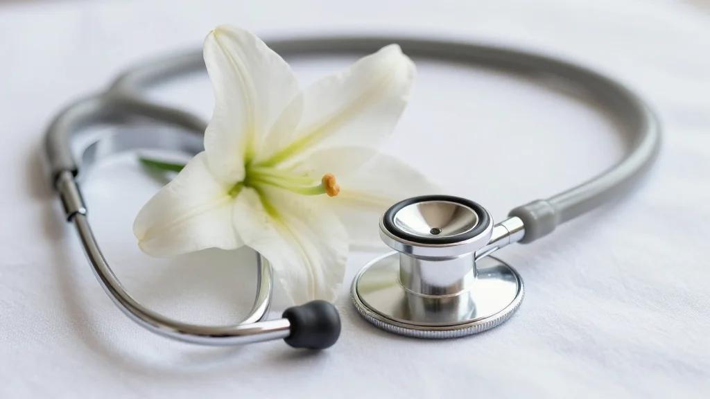 Never Withdraw Care without Direct Observation