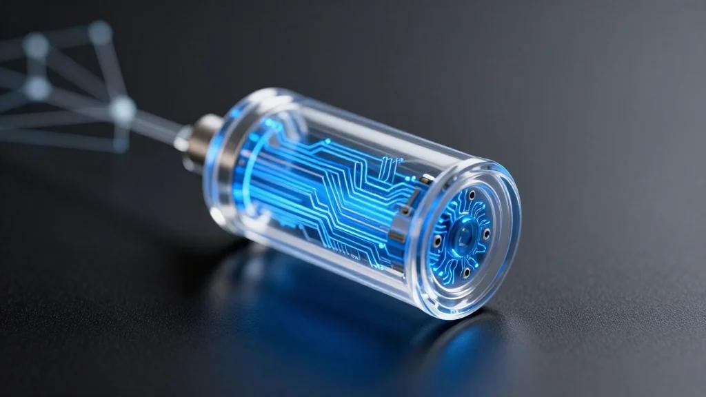 CenterSeat Elevates Founding Engineer Saurav Mishra to CTO to Accelerate AI‑Security Platform