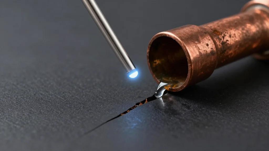 AI Success Requires Data, Change Management, Not Just Magic