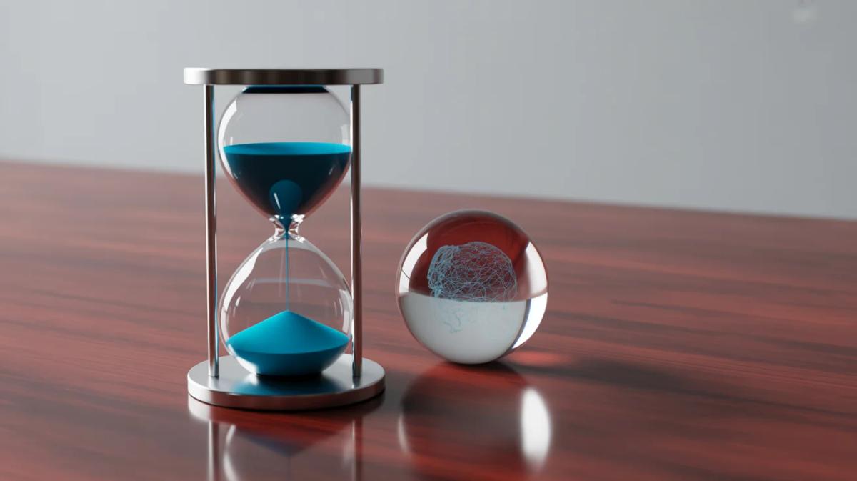 Business Success Comes From Common Sense, Not Complexity