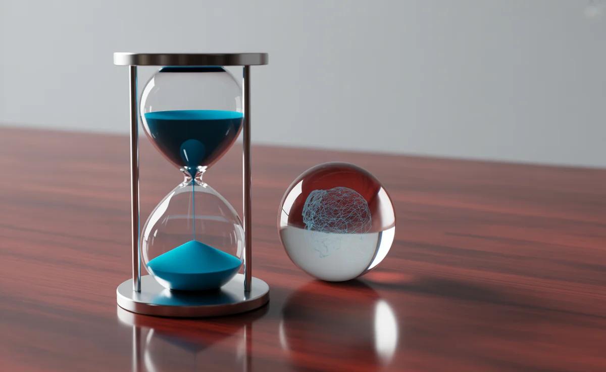 Business Success Comes From Common Sense, Not Complexity