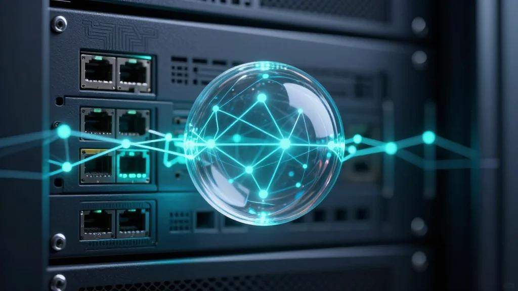 Spirent Luma Brings Agentic AI to Network Testing, Slashes Triage Time