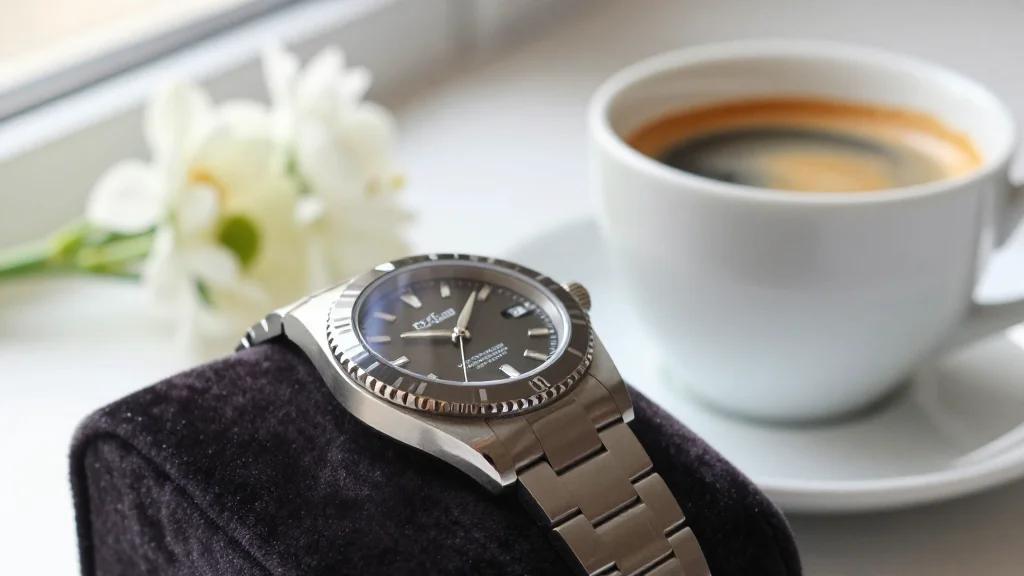 Spend Money on Quality, Comfort, and Growth Essentials