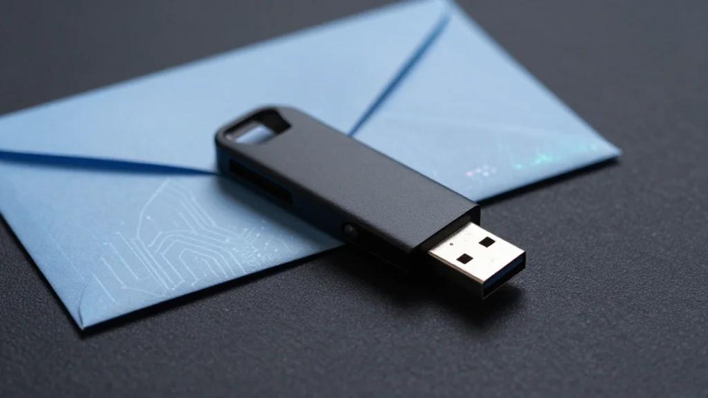 New GoGra Malware for Linux Uses Microsoft Graph API for Comms