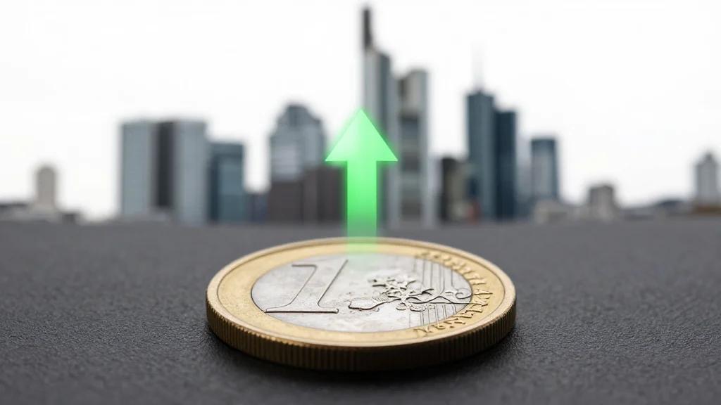 AV Posts Strong Results, Launches £350m Buyback