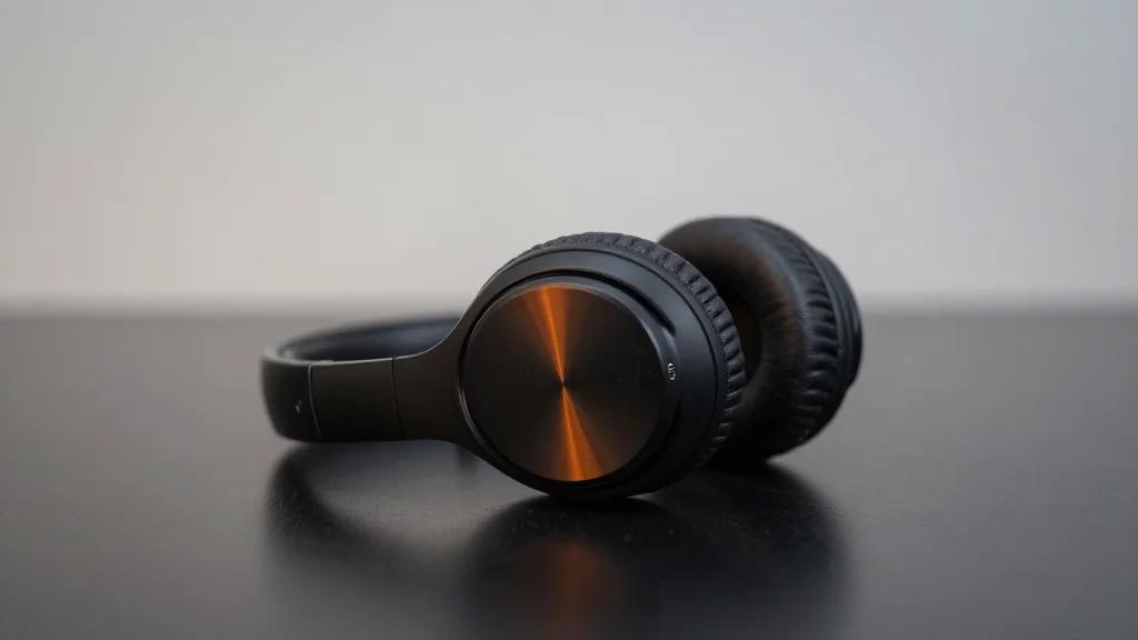 Superstar Q&A With Don Toliver: ‘Octane,’ Travis Scott, Y2K Pop & More | SXSW 2026