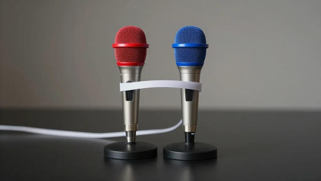 CNN-CBS Merger Explained After Four Decades of Planning