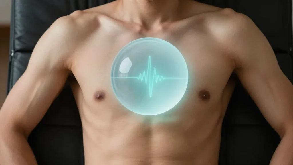 Hypnotizability Links Differently to Interoceptive Accuracy, Sensibility, Awareness