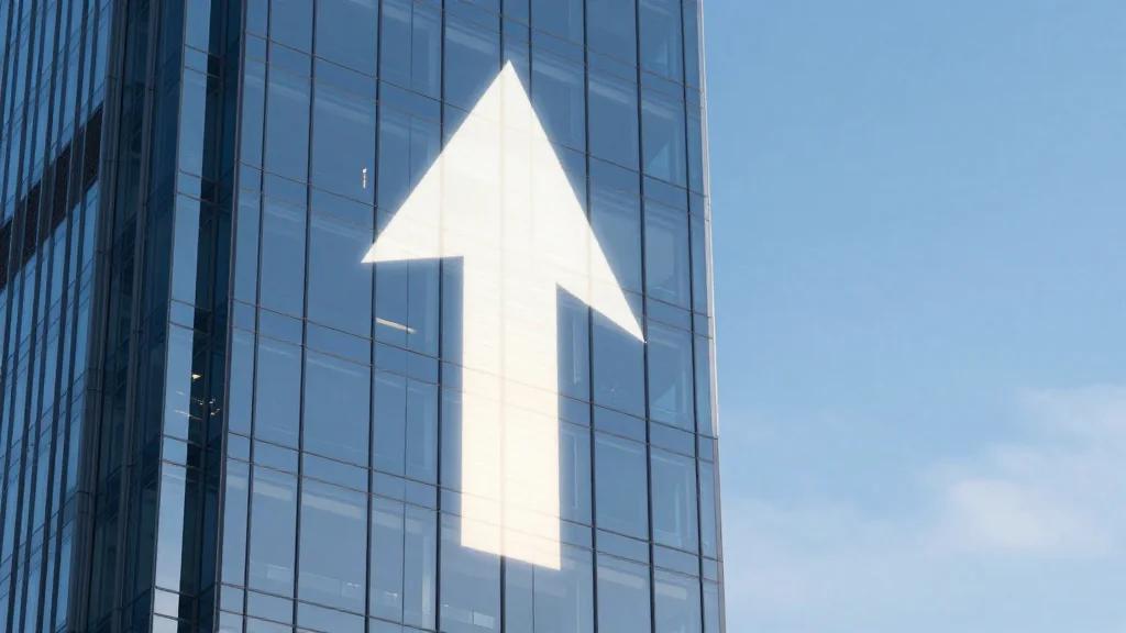 Ask “What Made You Cancel?” To Uncover True Reasons