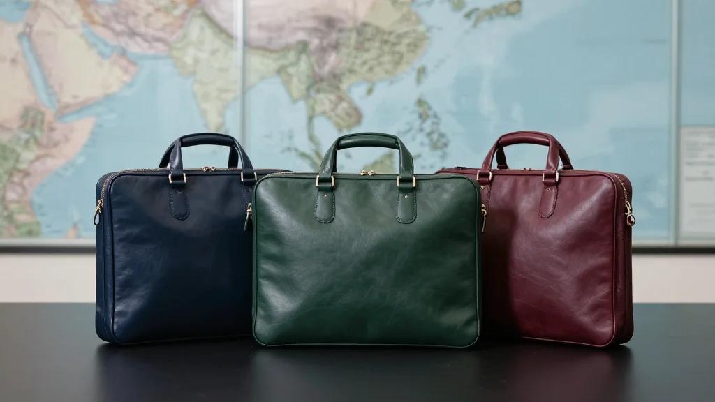 US, Iran, Pakistan Hold Most Intense Talks