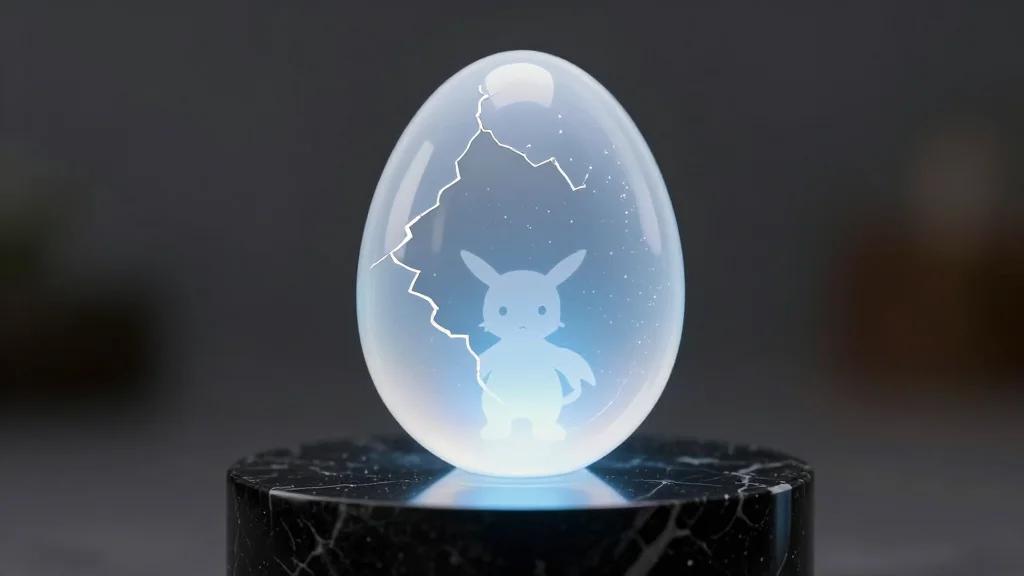 Digimon Story: Time Stranger 3rd DLC - Anti-ParadoX Will Add X-Antibody Royal Knights in March 2026