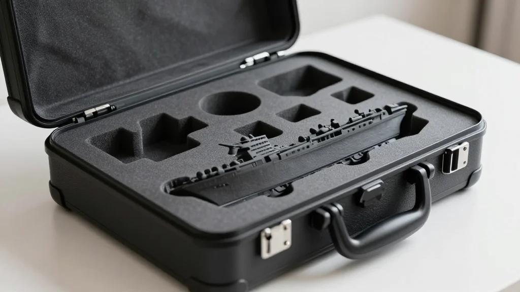 War Decision Questioned as Trillion‑dollar Funds Vanish