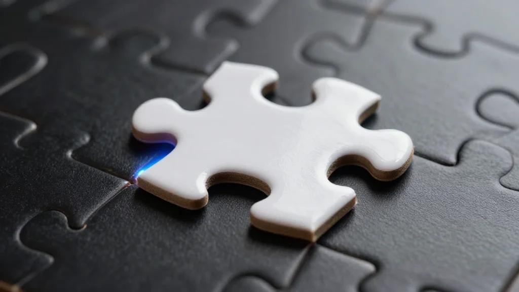 Demandbase Launches Premier+ Partner Tier to Power AI‑Driven GTM for Enterprises