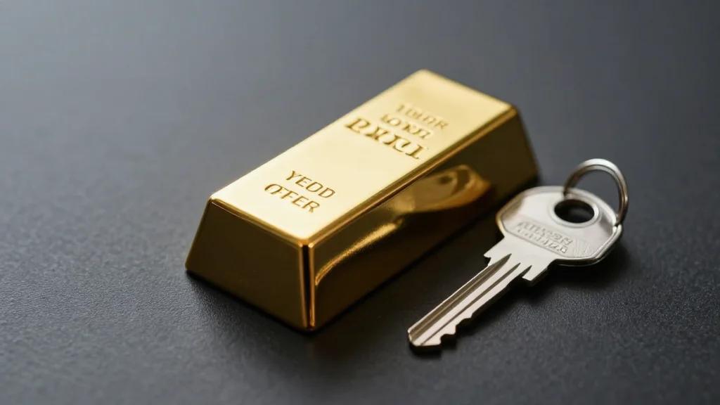 BCP Investment: A Well-Covered Dividend Yield While Waiting For A Tender Offer Or Buyout