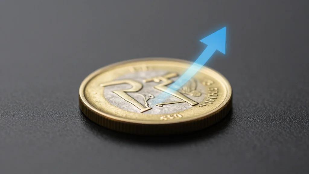 Can Sensex, Nifty Extend Gains on Monday? Oil Prices, 5 Factors to Guide Dalal Street This Week