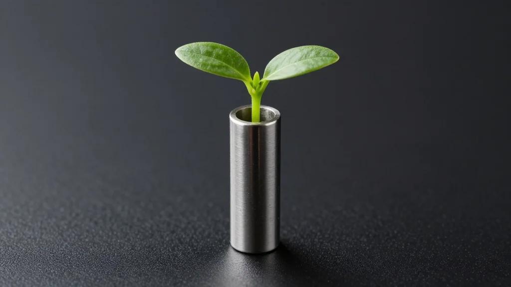 Progyny Inc (PGNY) Q4 2025 Earnings Call Transcript