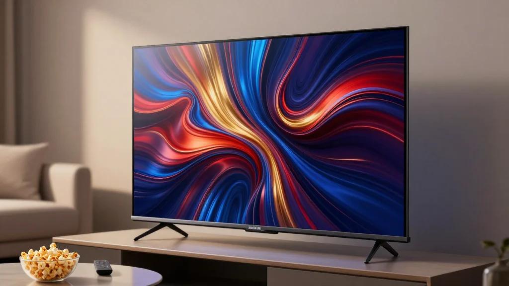 Samsung’s AMC+ Deal