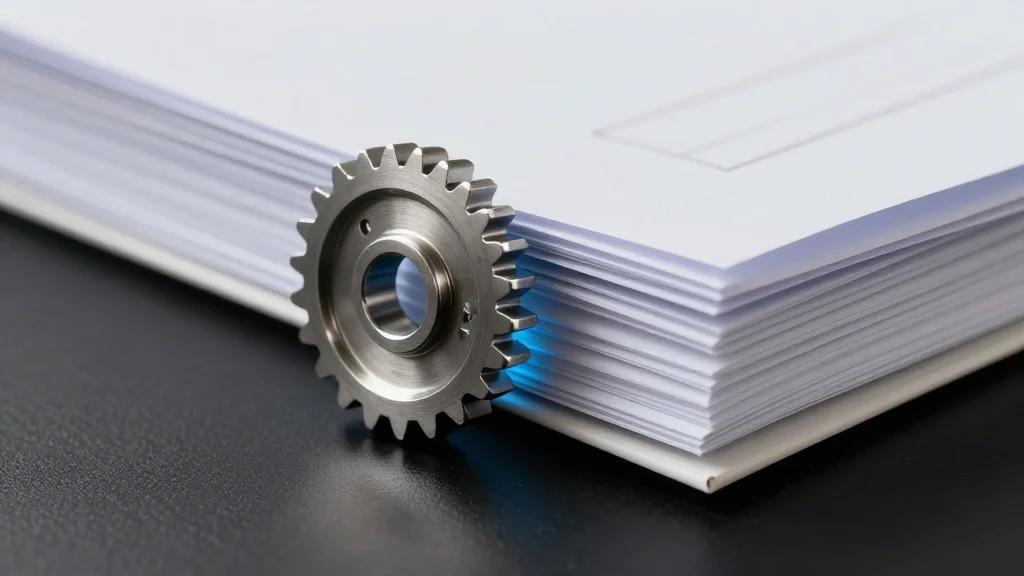 Technology Drives HR Evolution, Not Just Support