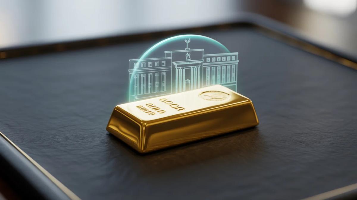 December Fed Cut Unlikely, but Bitcoin Will Be Fine: Kevin O’Leary