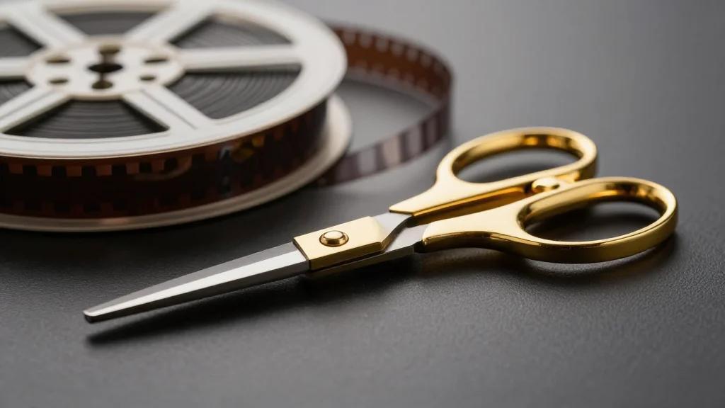 Poynter Relaunches Most Popular Editing Certificate for Communicators and Journalists