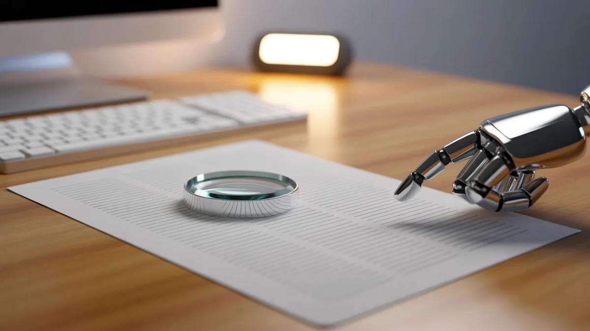 AI-Generated Replies Make Twitter Conversations Feel Generic