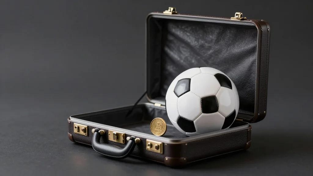 Mercury13 Acquires Majority Stake in FC Badalona Women