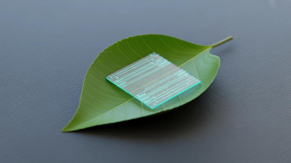 Grok Tops the Charts as #1