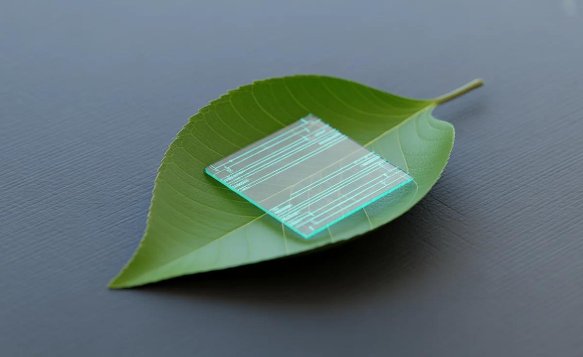 Grok Tops the Charts as #1