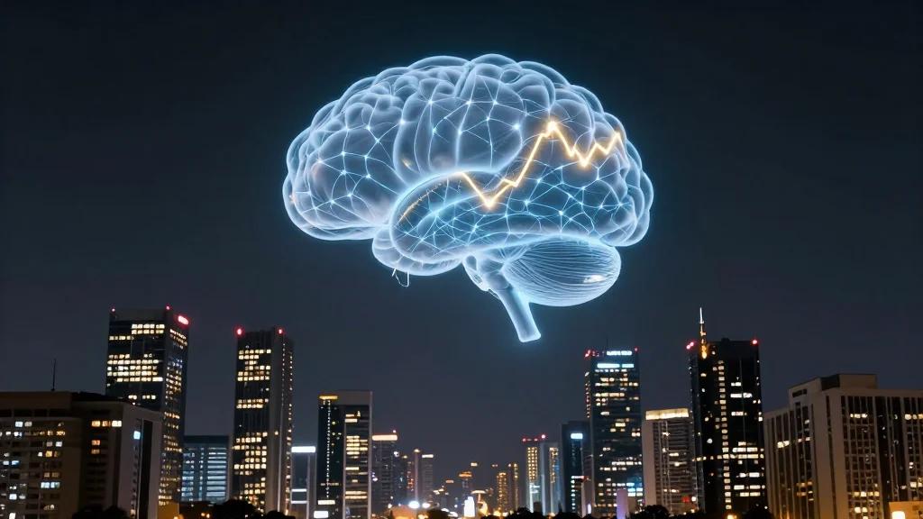 OpenAI to Stagger New Model Rollout Due to Cybersecurity Risks