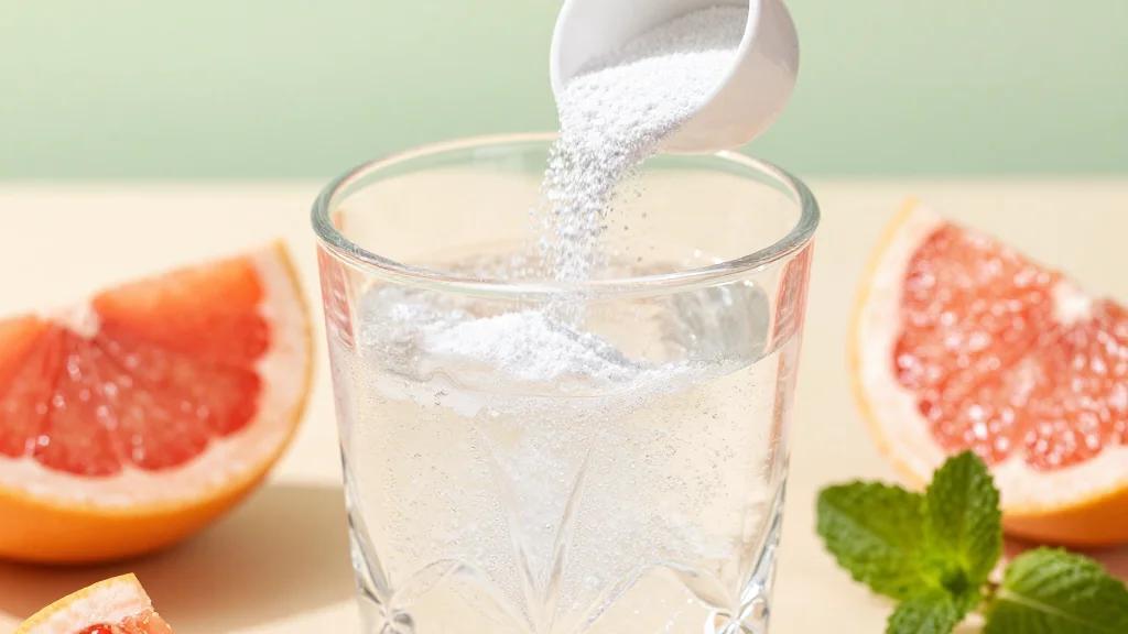 Kylie Jenner’s Vodka Soda Brand Sprinter Expands Into Hydration