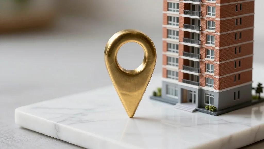 Marcus & Millichap Closes Sale of Apartments Near MBTA Station