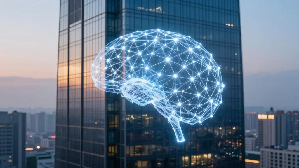 How to Spot High‑Potential AI Startups for 2026