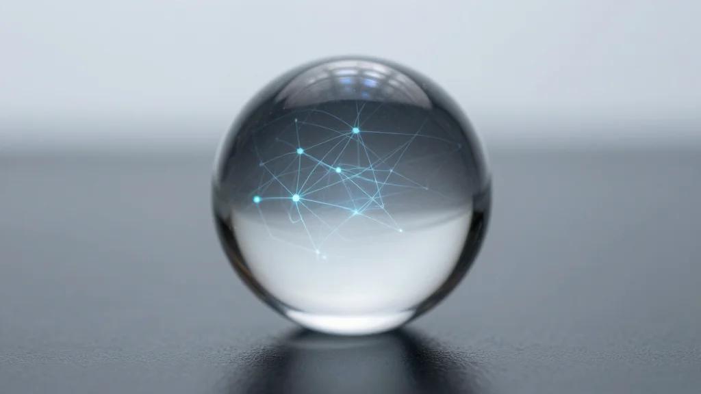 Basis Global and AnswerRocket Launch Strategic Partnership to Redefine Market Research in the Age of AI