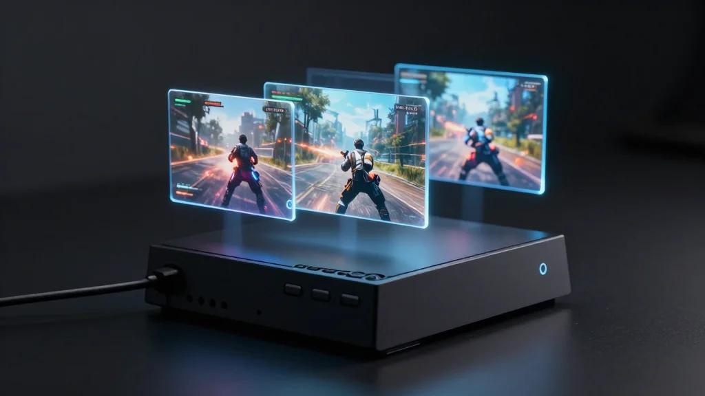 Twitch Drops Penalties Against Streamers Using Combined Chat